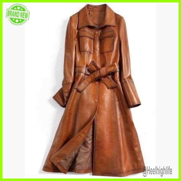 Jackets & Blazers - ⚠️CURRENTLY UNAVAILABLE⚠️